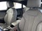 2024 Audi A5 Sportback S line Premium Plus