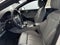 2024 Audi A5 Sportback S line Premium Plus