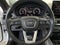 2024 Audi A5 Sportback S line Premium Plus
