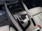 2024 Audi A5 Sportback S line Premium Plus