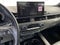 2024 Audi A5 Sportback S line Premium Plus