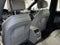 2024 Audi A5 Sportback S line Premium Plus