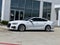 2024 Audi A5 Sportback S line Premium Plus