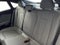 2024 Audi A5 Sportback S line Premium Plus