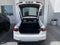 2024 Audi A5 Sportback S line Premium Plus