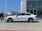 2024 Audi A5 Sportback S line Premium Plus