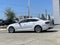 2024 Audi A5 Sportback S line Premium Plus
