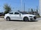 2024 Audi A5 Sportback S line Premium Plus