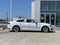 2024 Audi A5 Sportback S line Premium Plus