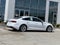 2024 Audi A5 Sportback S line Premium Plus
