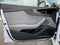 2024 Audi A5 Sportback S line Premium Plus