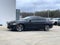 2019 BMW 4 Series 430i xDrive
