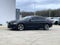 2019 BMW 4 Series 430i xDrive