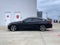 2019 BMW 4 Series 430i xDrive