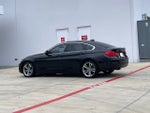 2019 BMW 4 Series 430i xDrive