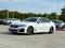 2023 BMW 5 Series 540i