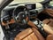 2023 BMW 5 Series 540i