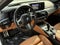 2023 BMW 5 Series 540i