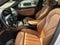 2023 BMW 5 Series 540i