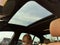 2023 BMW 5 Series 540i