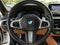 2023 BMW 5 Series 540i