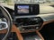 2023 BMW 5 Series 540i