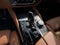2023 BMW 5 Series 540i