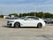2023 BMW 5 Series 540i