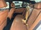 2023 BMW 5 Series 540i
