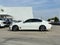2023 BMW 5 Series 540i