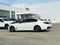 2023 BMW 5 Series 540i
