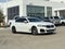 2023 BMW 5 Series 540i