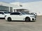 2023 BMW 5 Series 540i