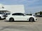 2023 BMW 5 Series 540i