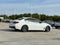 2023 BMW 5 Series 540i