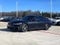 2020 BMW 3 Series M340i