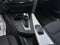 2017 BMW 3 Series 320i xDrive