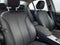 2017 BMW 3 Series 320i xDrive