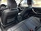 2017 BMW 3 Series 320i xDrive