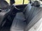 2017 BMW 3 Series 320i xDrive