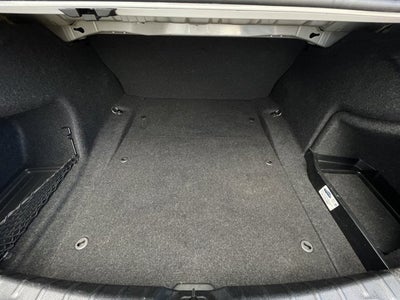 2017 BMW 3 Series 320i xDrive