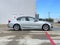 2017 BMW 3 Series 320i xDrive