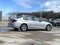 2017 BMW 3 Series 320i xDrive