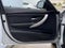 2017 BMW 3 Series 320i xDrive