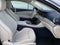 2018 Mercedes-Benz E-Class E 400