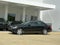2014 Mercedes-Benz E-Class E 250