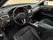 2014 Mercedes-Benz E-Class E 250