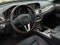 2014 Mercedes-Benz E-Class E 250