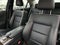 2014 Mercedes-Benz E-Class E 250