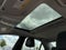 2014 Mercedes-Benz E-Class E 250